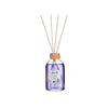 Acorde Laventeli Parfyymipuikot 100 ml