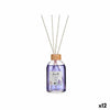 Acorde Laventeli Parfyymipuikot 100 ml