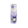 Acorde Laventeli Parfyymipuikot 100 ml
