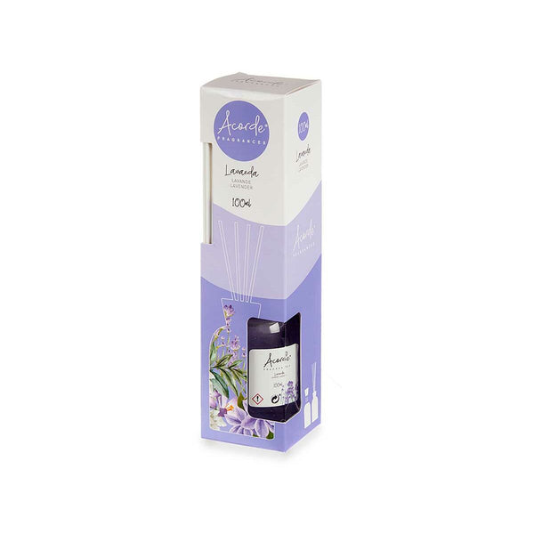 Acorde Laventeli Parfyymipuikot 100 ml