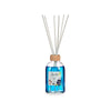 Acorde Spa Parfyymipuikot 100 ml