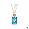 Acorde Spa Parfyymipuikot 100 ml