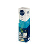 Acorde Spa Parfyymipuikot 100 ml
