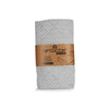 Harmaa Vuodepeite Gift Decor 180 x 260 cm