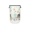 Kipit Pyykkikori Lapsille 40L