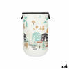 Kipit Pyykkikori Lapsille 40L