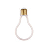 Gift Decor LED-lamppu E27 Valkoinen 4 W