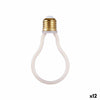 Gift Decor LED-lamppu E27 Valkoinen 4 W