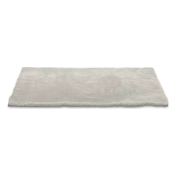 Gift Decor Harmaa Matto 60 x 90 cm, 6 osaa