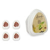 Acorde Vaniljahuonetuoksu 50 g