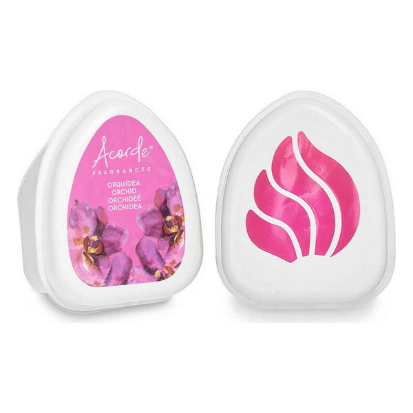 Acorde Orkidea Huonetuoksusarja 50 g