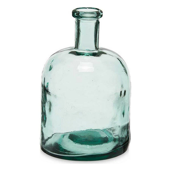 Gift Decor koristepullo kierrätyslasista