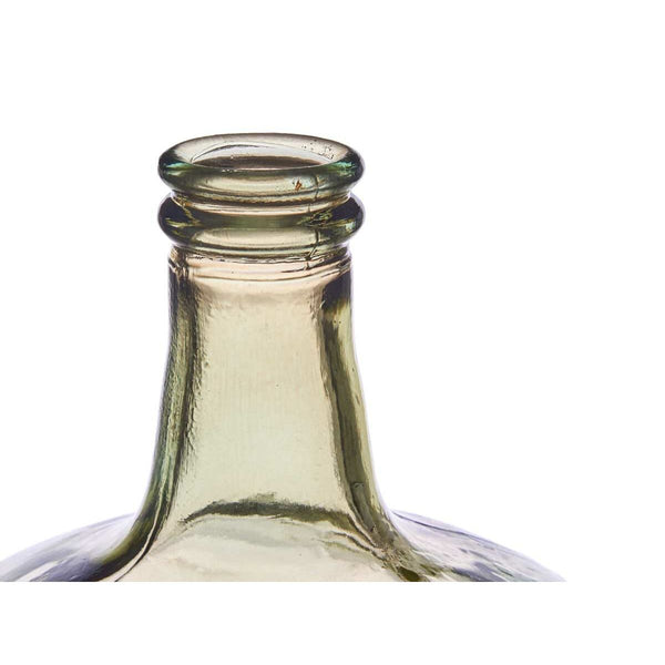 Koristepullo Gift Decor Champagne 8 L
