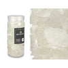 Gift Decor Valkoiset Kvartsikoristekivet 600 g