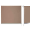 Beiget Rullaverhot Gift Decor 150 x 180 cm