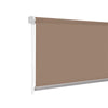 Beiget Rullaverhot Gift Decor 150 x 180 cm