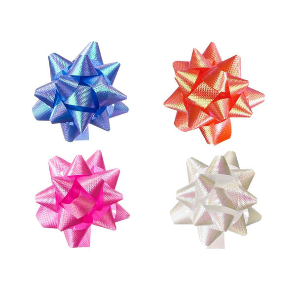 Pincello Lahjanauha PVC 6 cm Kiilto 12 osaa