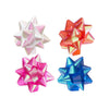 Pincello PVC Lahjanauhat 4 cm 72 kpl