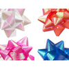 Pincello PVC Lahjanauhat 4 cm 72 kpl