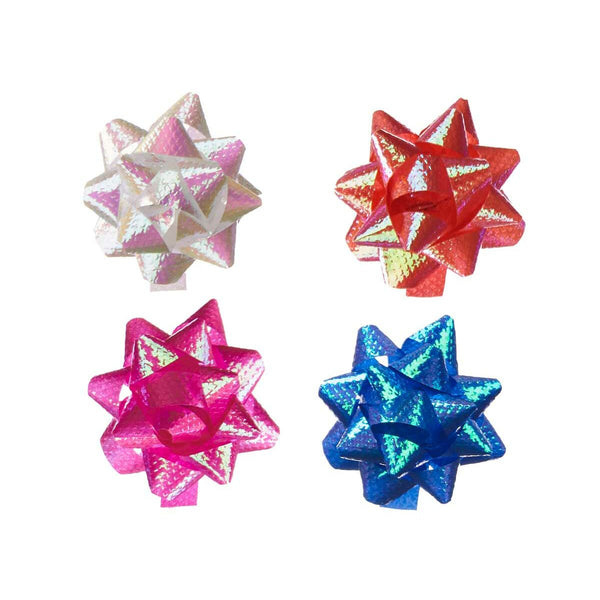 Pincello Lahjanauhat 2,3 cm 100 kpl