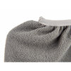 Siivousharja ja Kotelo 12 osaa