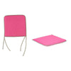 Gift Decor tuolityyny 38 x 2,5 x 38 cm, 4 kpl