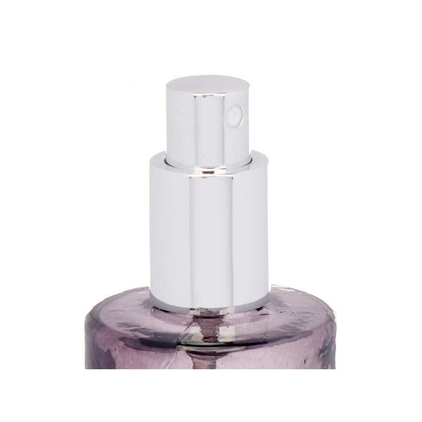 Acorde Chai Tee Ilmanraikastinsuihke 70 ml