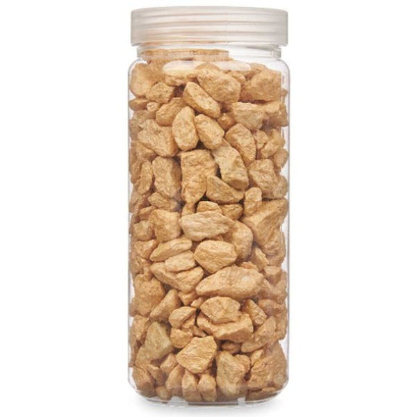 Koristekivet Gift Decor Beige 700 g