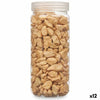 Koristekivet Gift Decor Beige 700 g
