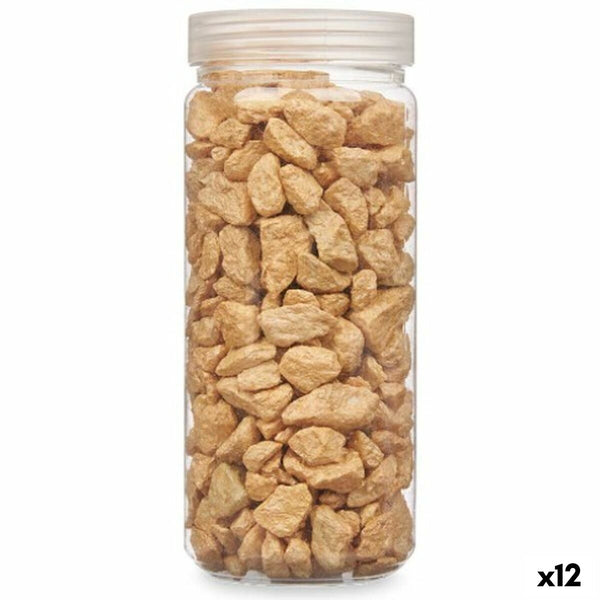 Koristekivet Gift Decor Beige 700 g
