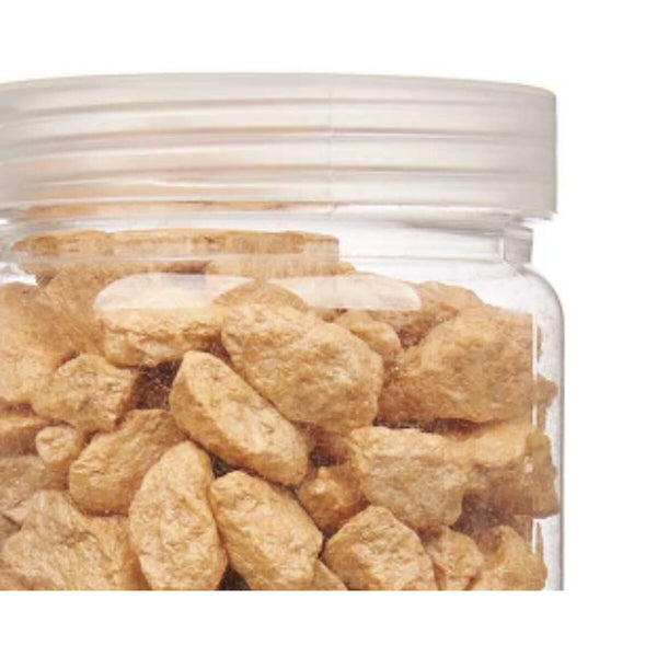 Koristekivet Gift Decor Beige 700 g