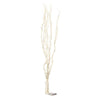 Gift Decor LED-valokimppu luonnonpuusta