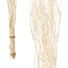 Gift Decor LED-kimppu luonnonpuusta