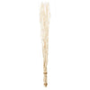 Gift Decor LED-kimppu luonnonpuusta