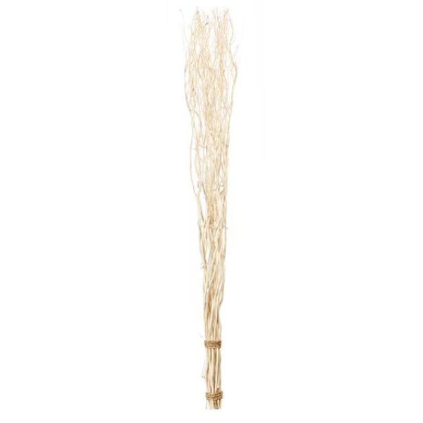 Gift Decor LED-kimppu luonnonpuusta
