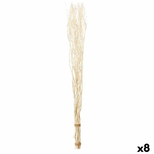 Gift Decor LED-kimppu luonnonpuusta