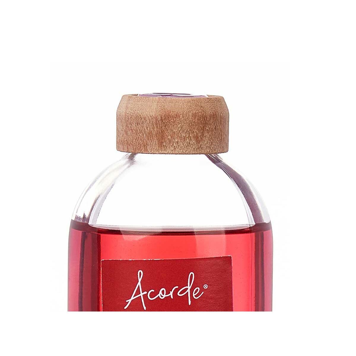 Acorde Huonetuoksusarja Punaiset Marjat 100 ml
