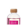 Acorde Orkidea Huonetuoksusarja 100 ml