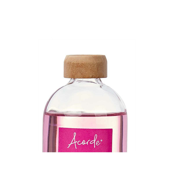 Acorde Orkidea Huonetuoksusarja 100 ml