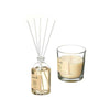 Acorde Vaniljahuonetuoksusarja 100 ml (6 osaa)
