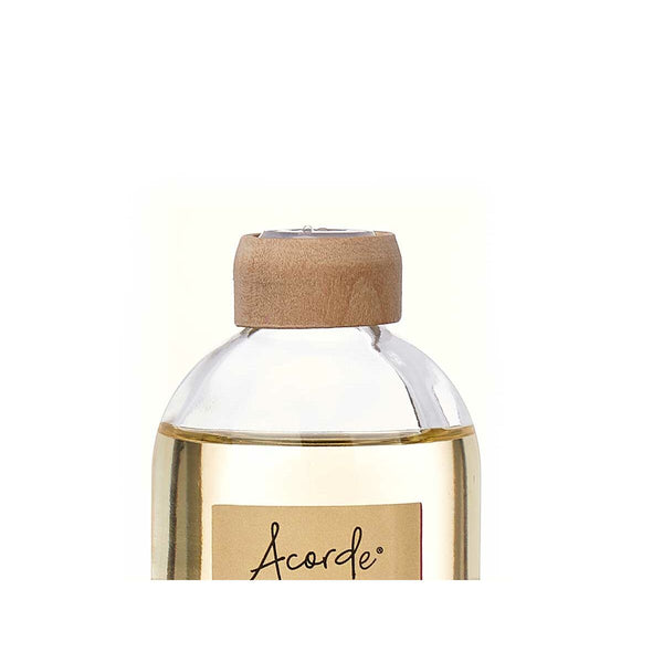 Acorde Vaniljahuonetuoksusarja 100 ml (6 osaa)