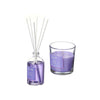 Acorde Laventeli Huonetuoksusarja 100 ml