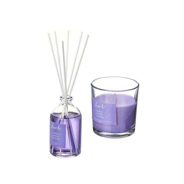 Acorde Laventeli Huonetuoksusarja 100 ml