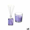 Acorde Laventeli Huonetuoksusarja 100 ml