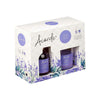 Acorde Laventeli Huonetuoksusarja 100 ml