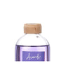 Acorde Laventeli Huonetuoksusarja 100 ml