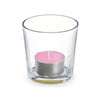 Acorde Tuoksukynttilä Orkidea Tealight 12 kpl