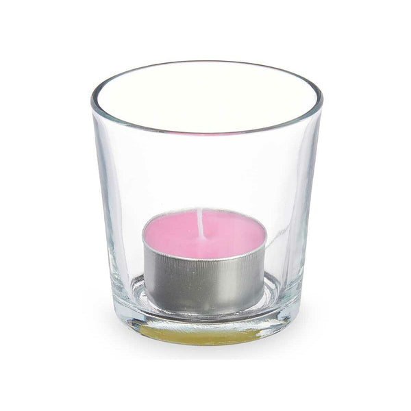 Acorde Tuoksukynttilä Orkidea Tealight 12 kpl