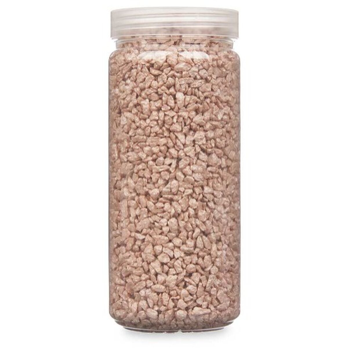 Gift Decor Ruskeat Koristekivet 700 g