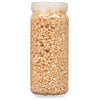 Koristekivet Sinappi 700 g